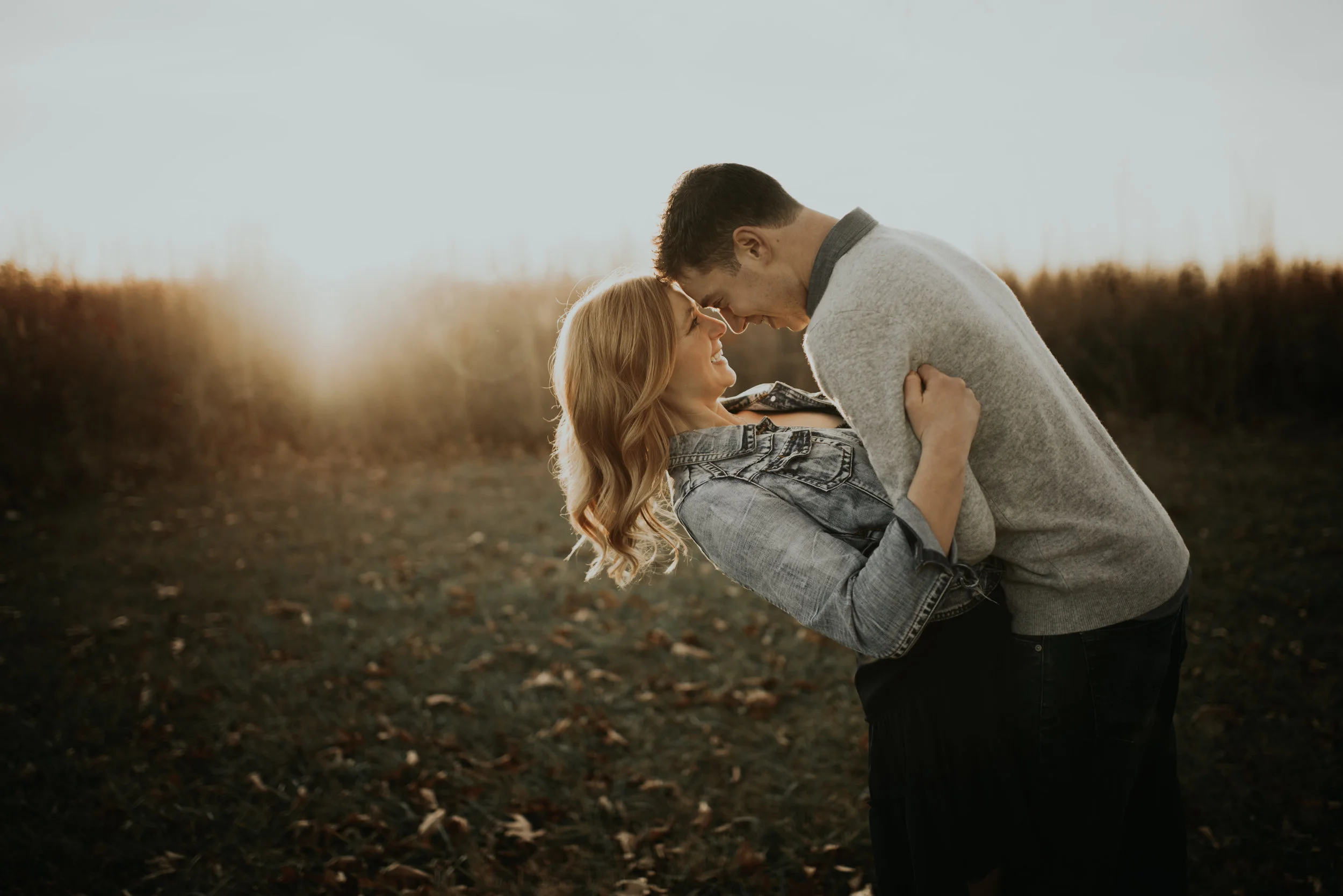 EmilyFaithPhotography-18.jpg