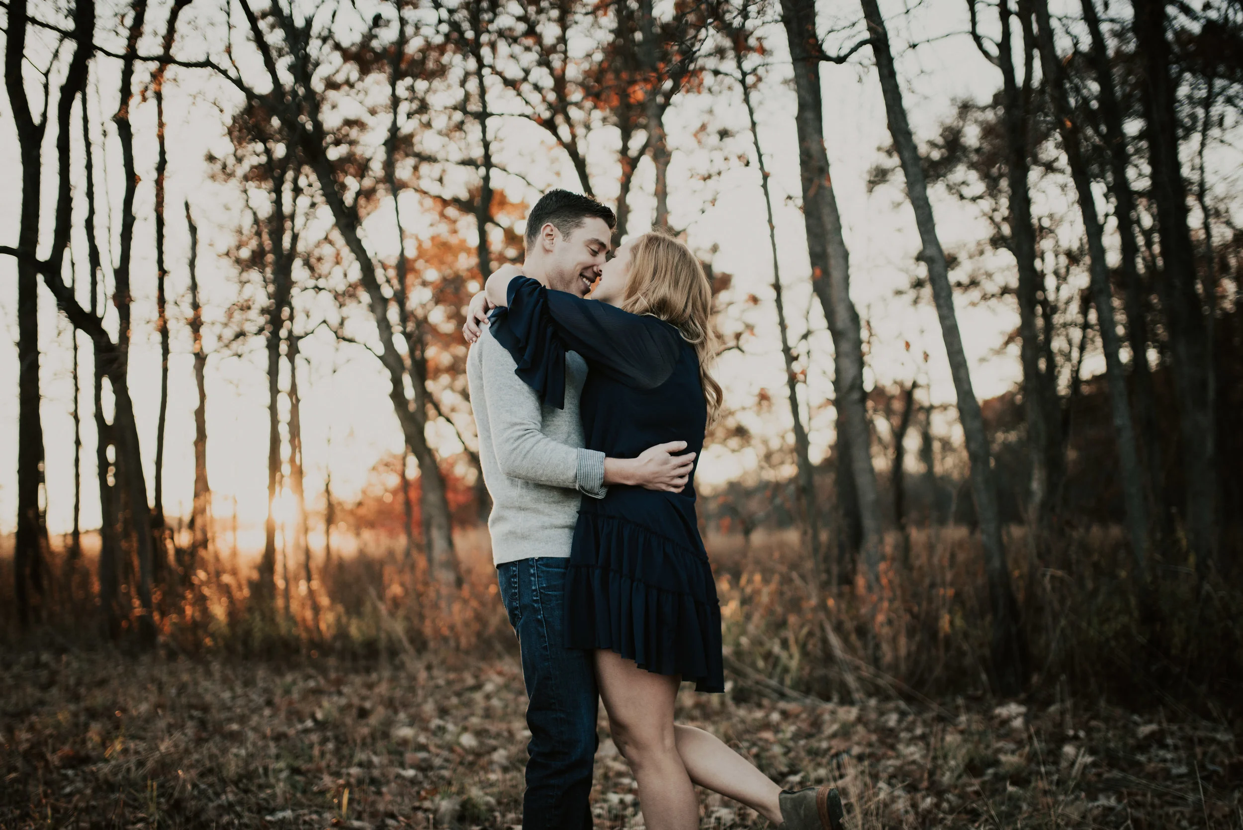 EmilyFaithPhotography-20.jpg