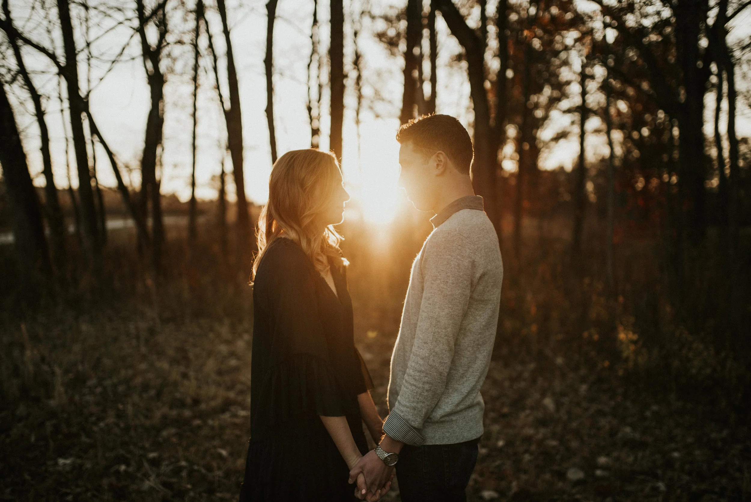 EmilyFaithPhotography-21.jpg