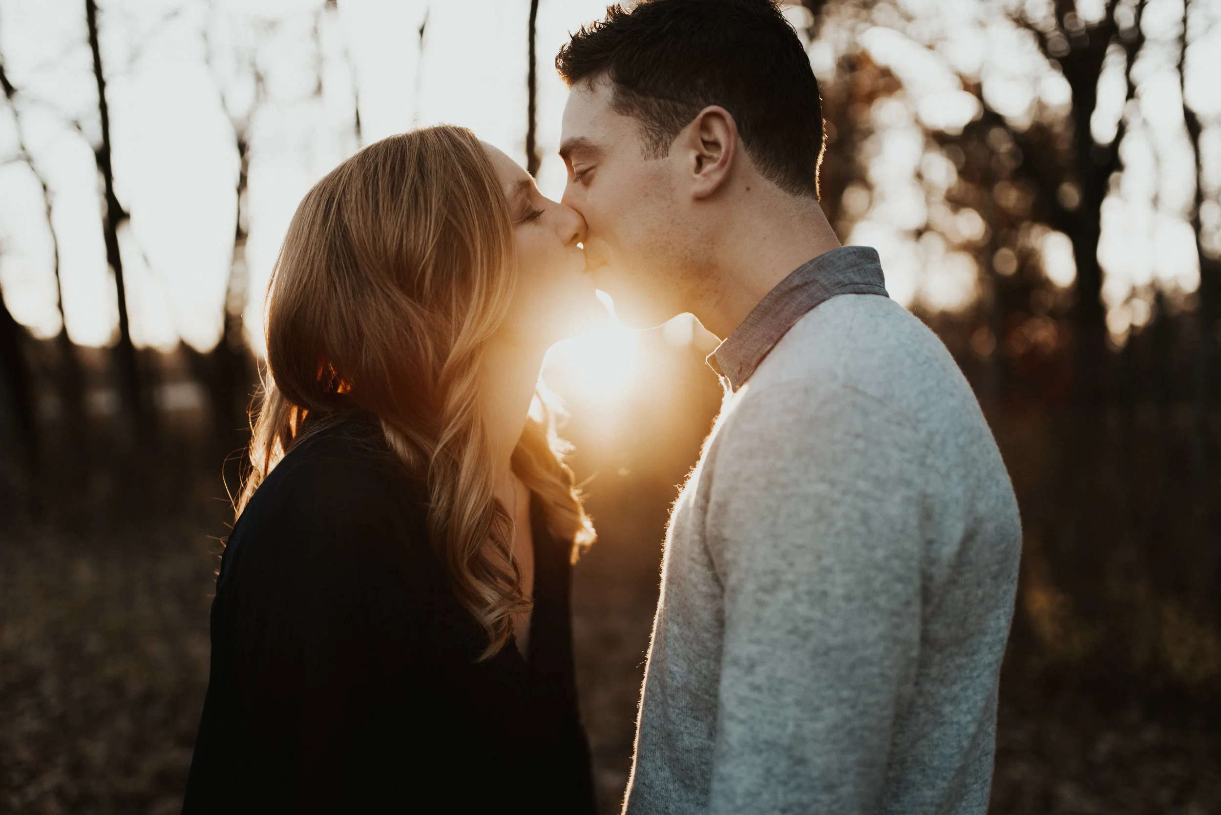 EmilyFaithPhotography-23.jpg