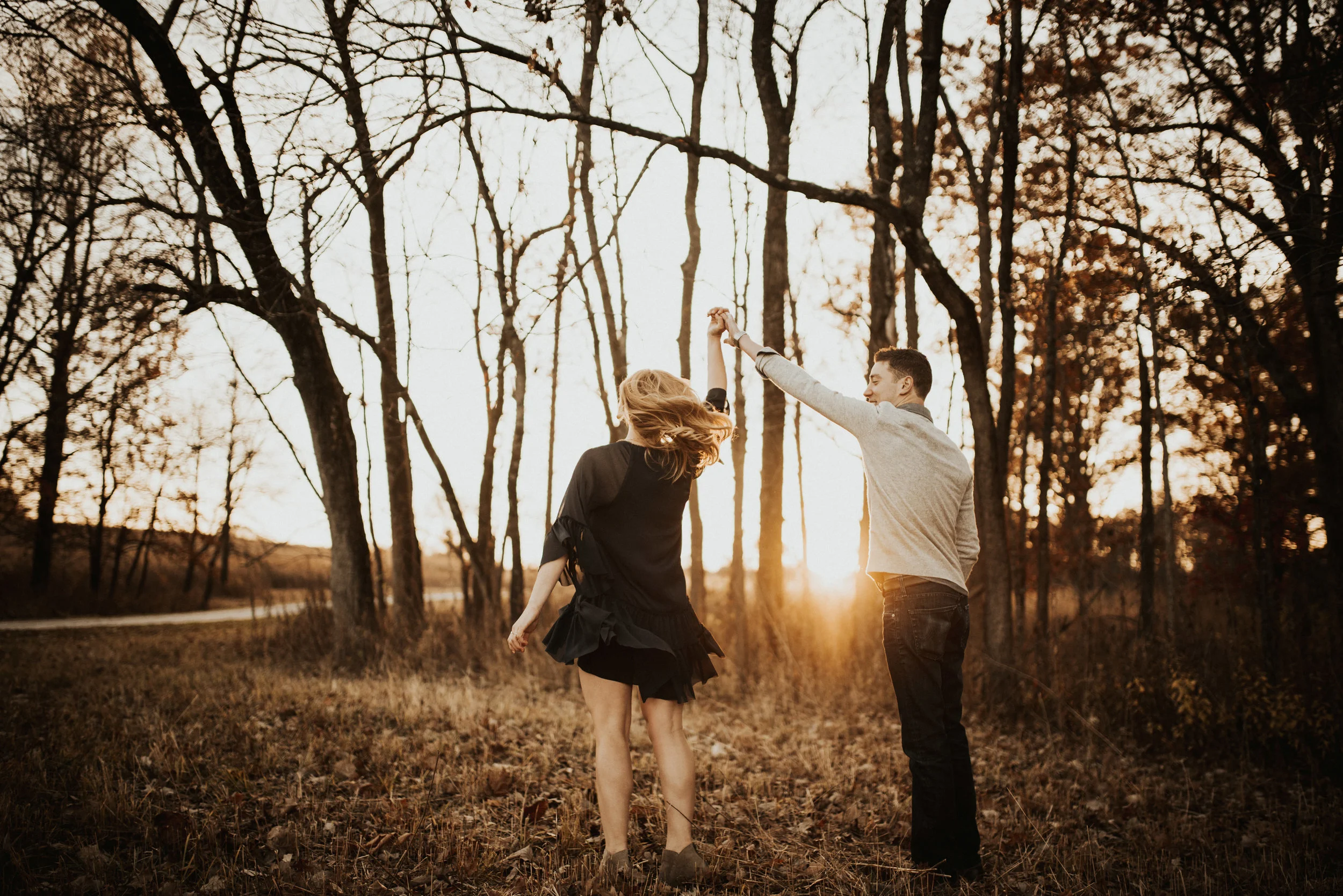 EmilyFaithPhotography-25.jpg