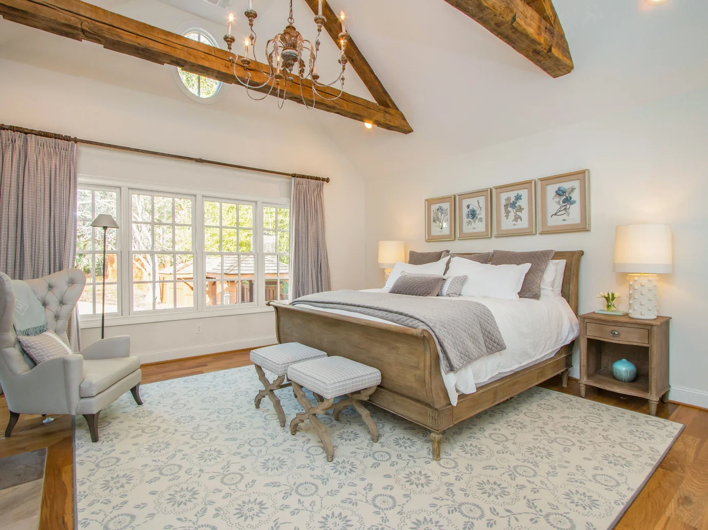 untitled shoot-3206.JPG