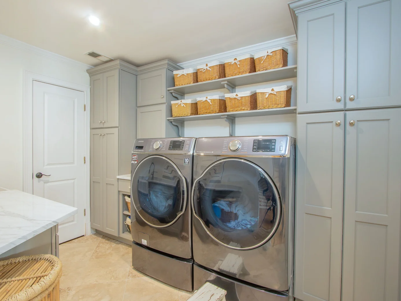 untitled shoot-3225.JPG