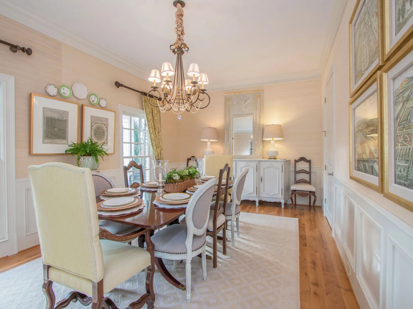 untitled shoot-3157.JPG