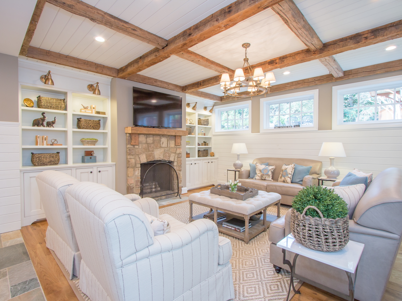 untitled shoot-3265.JPG