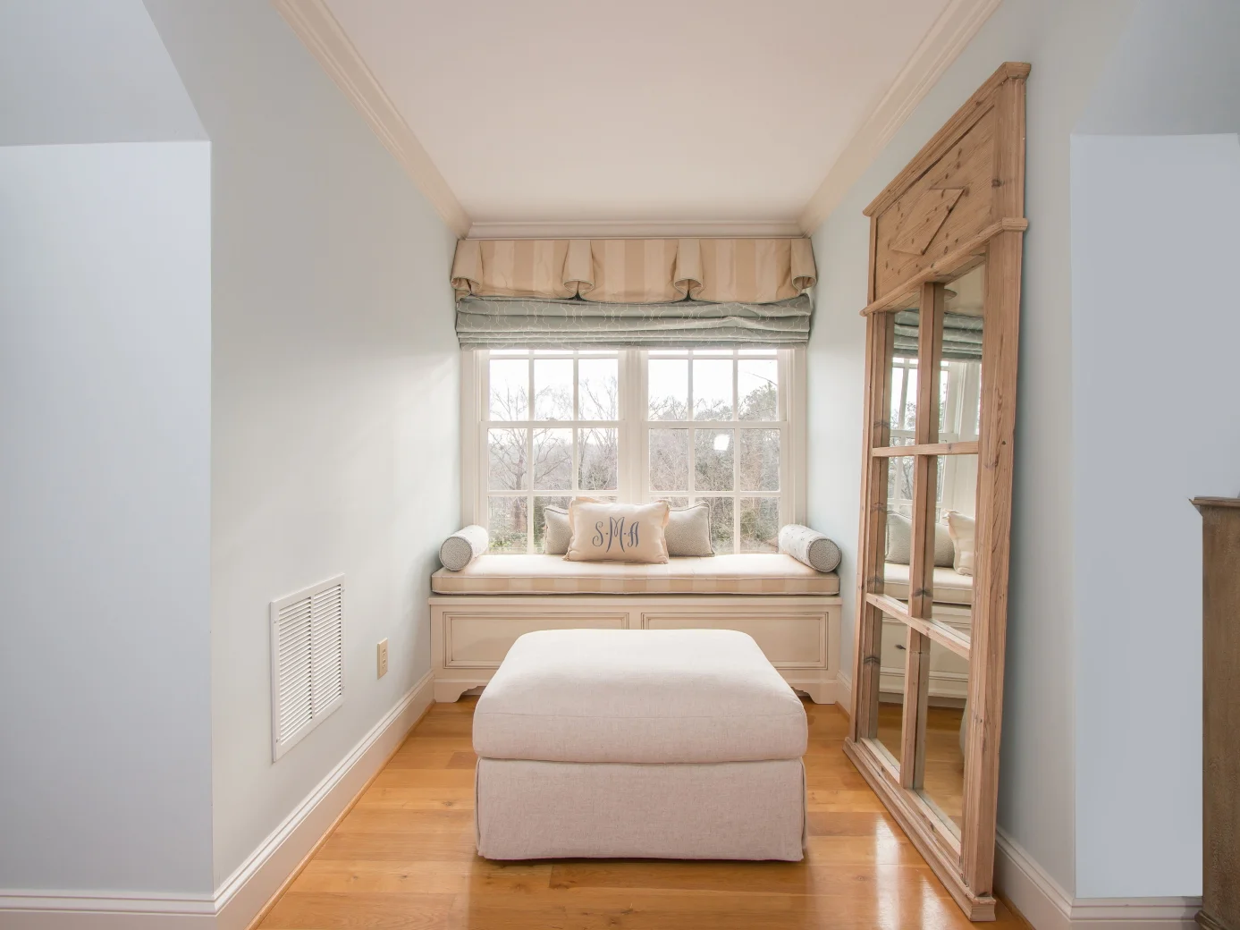 untitled shoot-3188.JPG