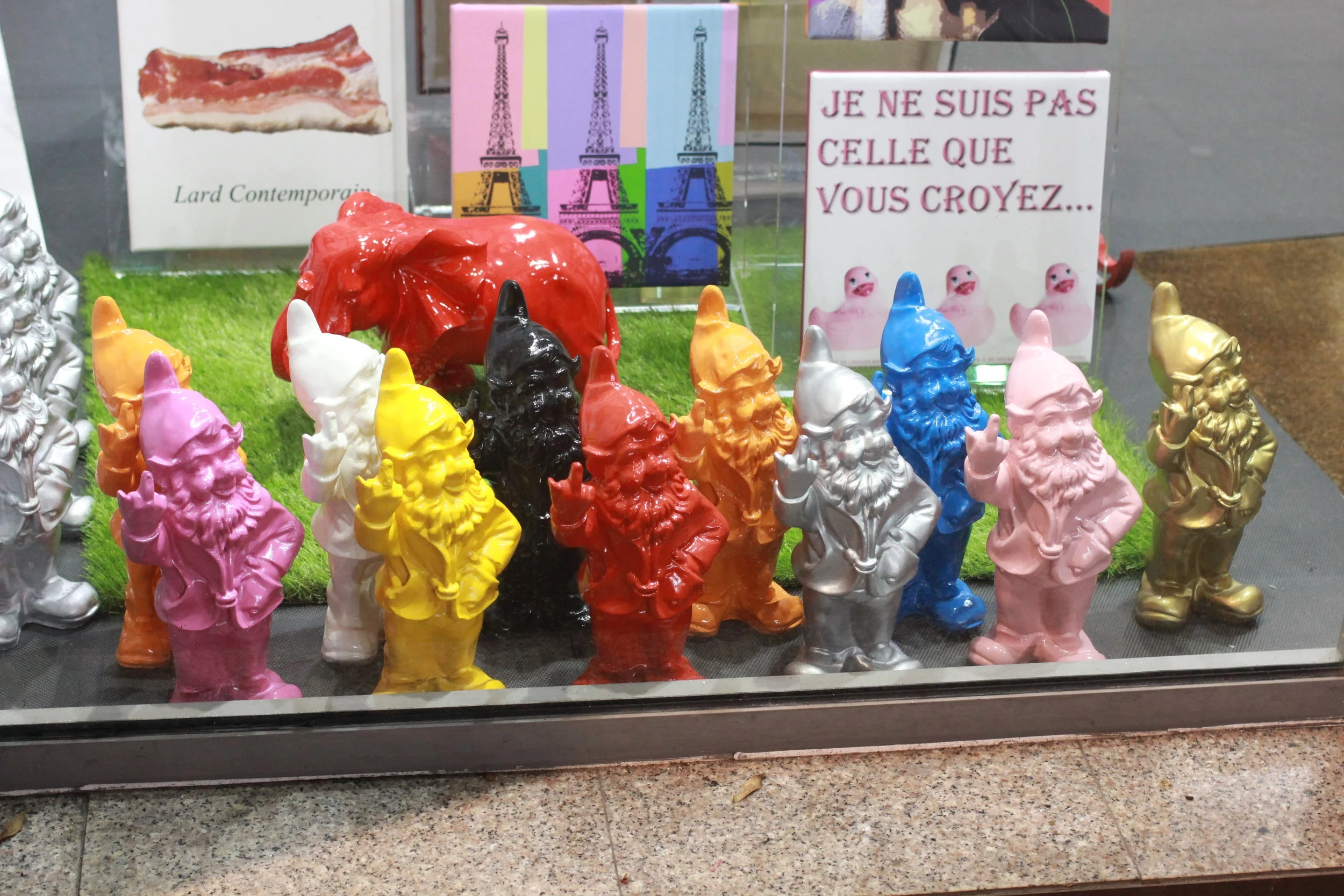 gnomes -IMG_2910.JPG