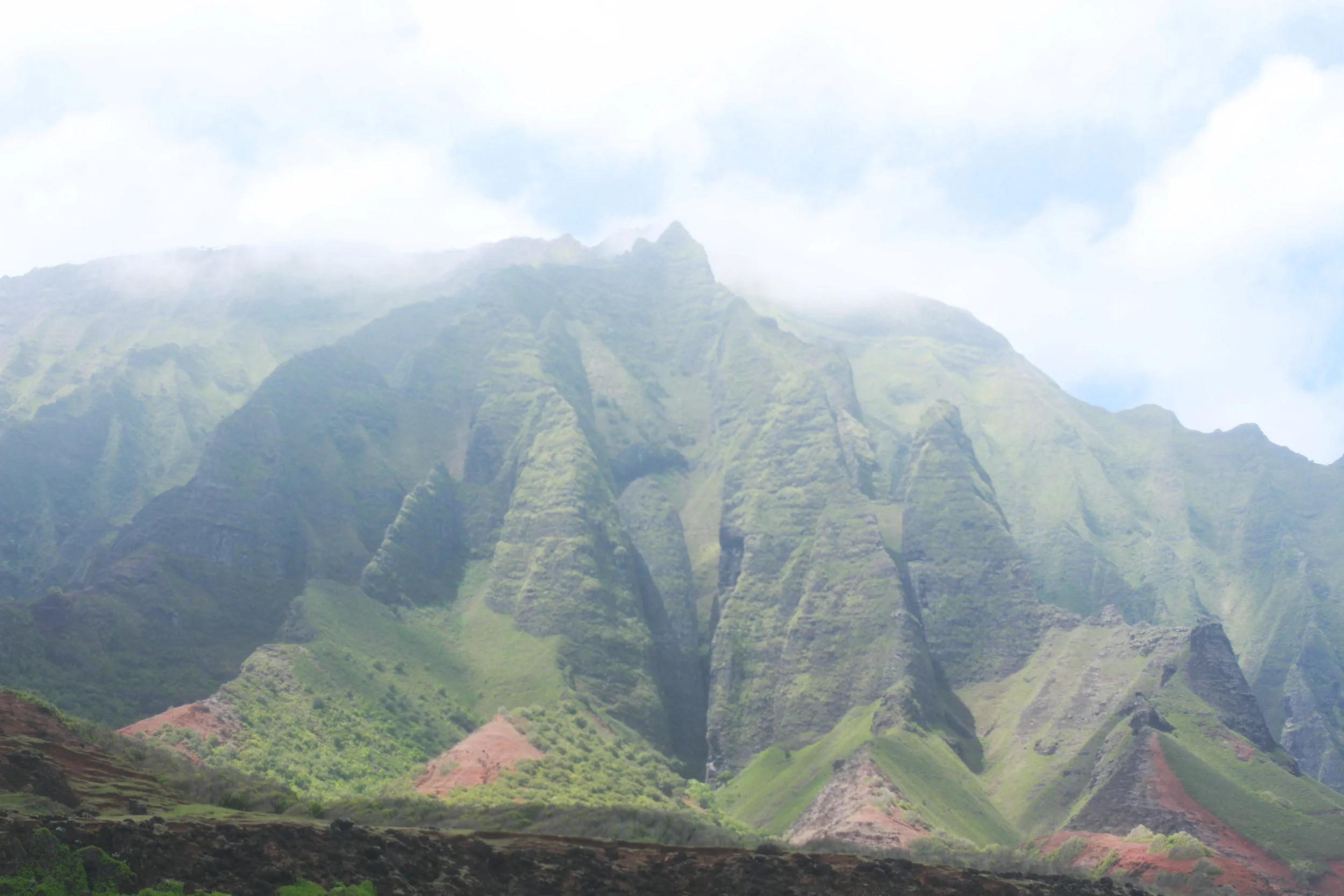 Napali Cliffs.jpg