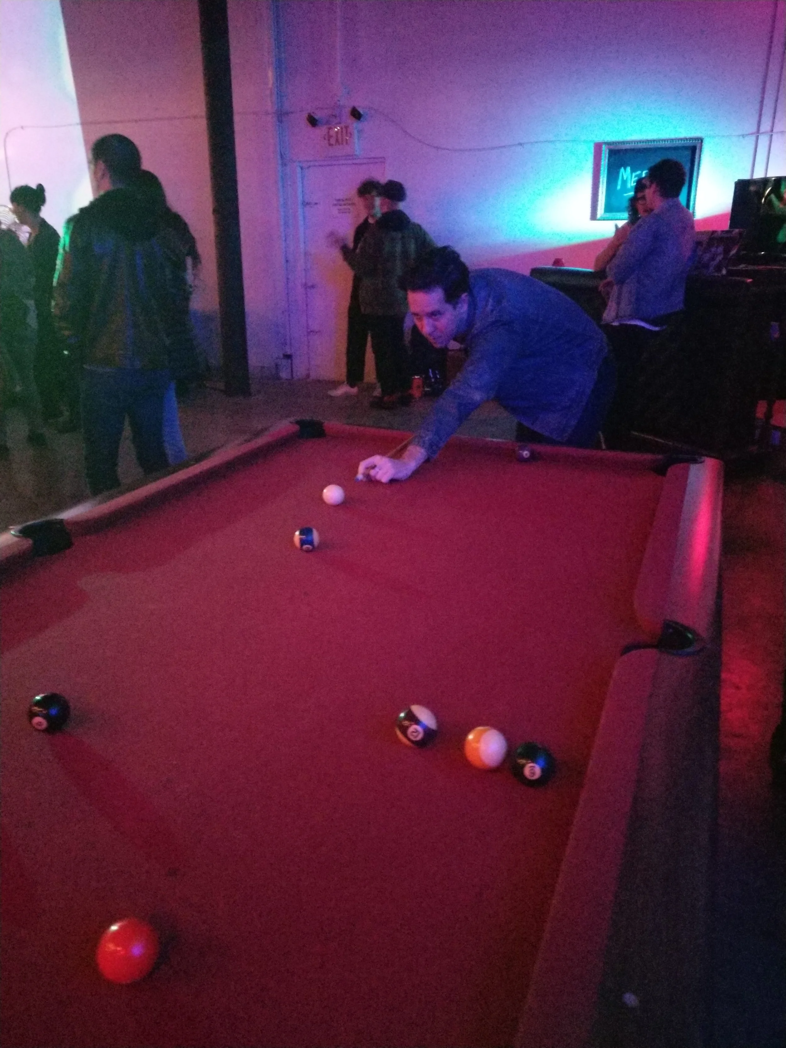 IMAG1446.jpg
