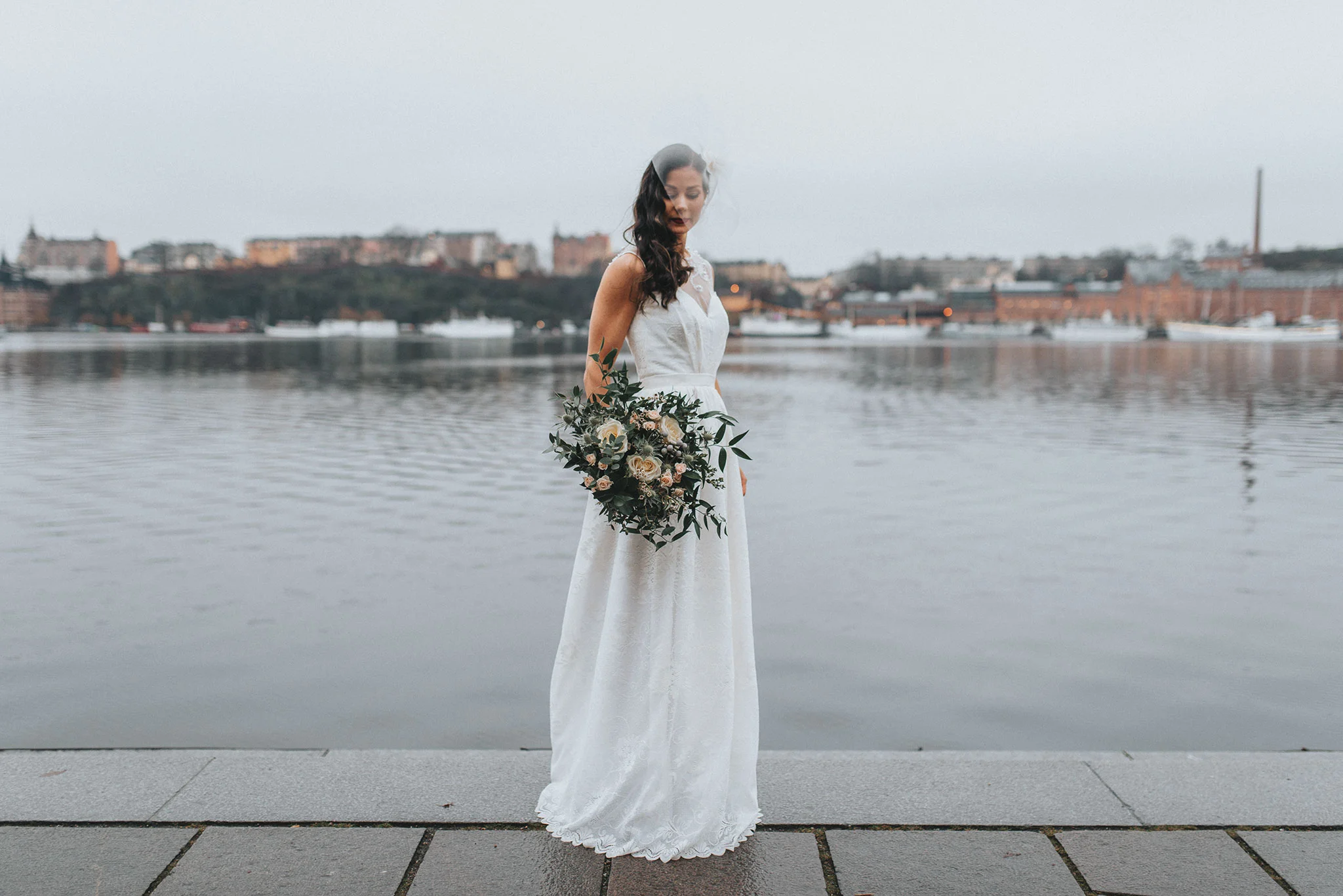 ND8_1000.jpg