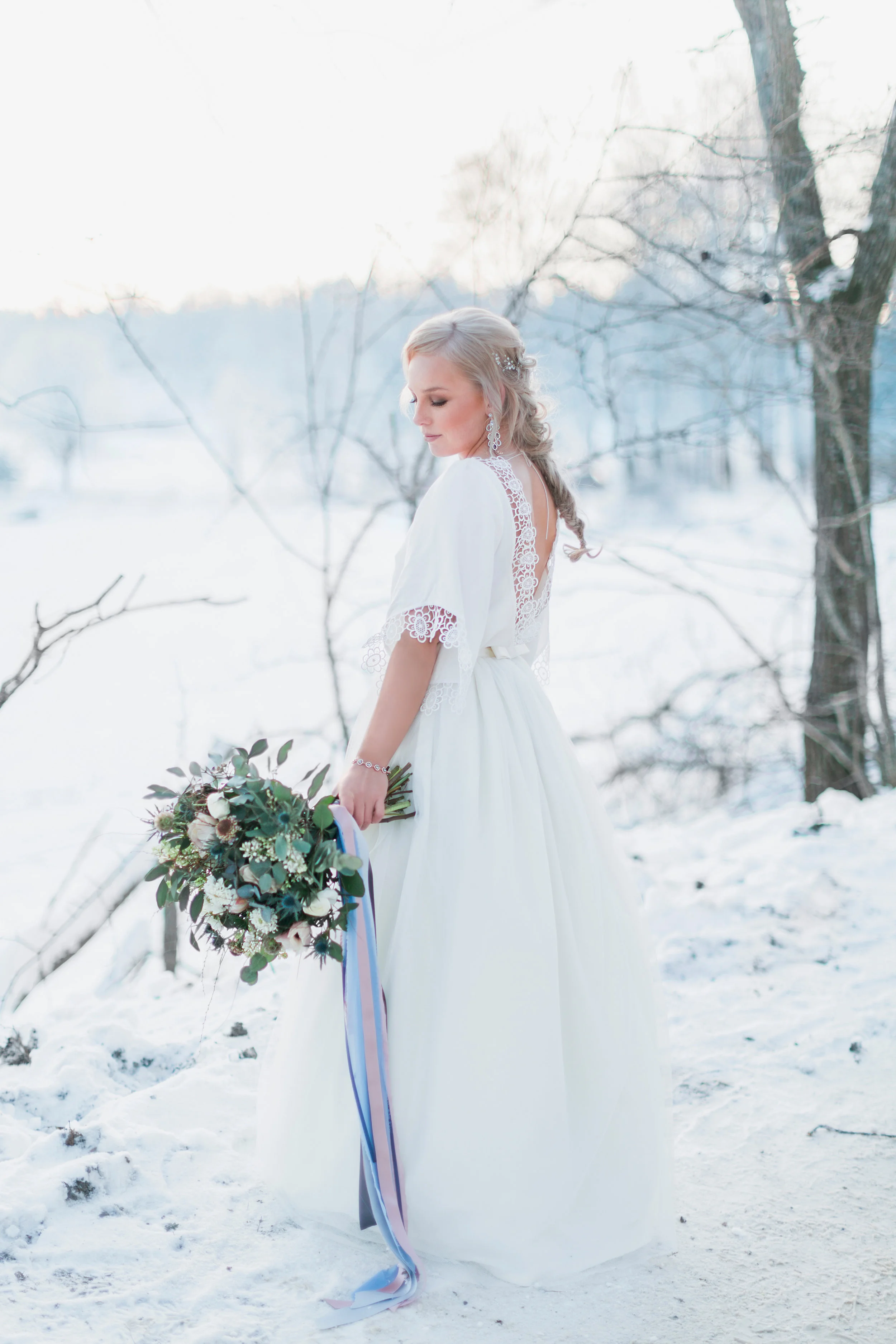 JennyDrakenlind_20180121_0032.jpg