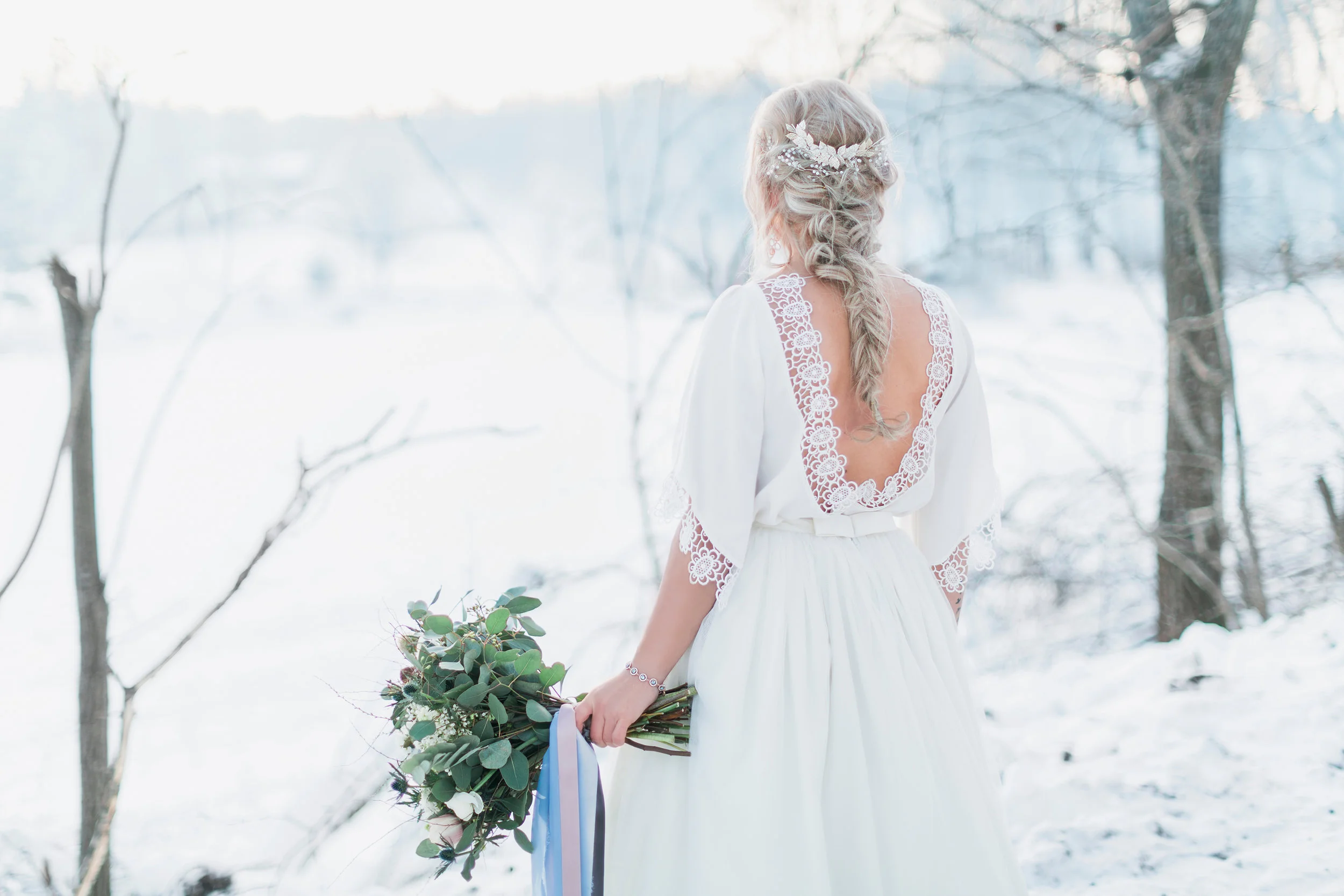 JennyDrakenlind_20180121_0026.jpg