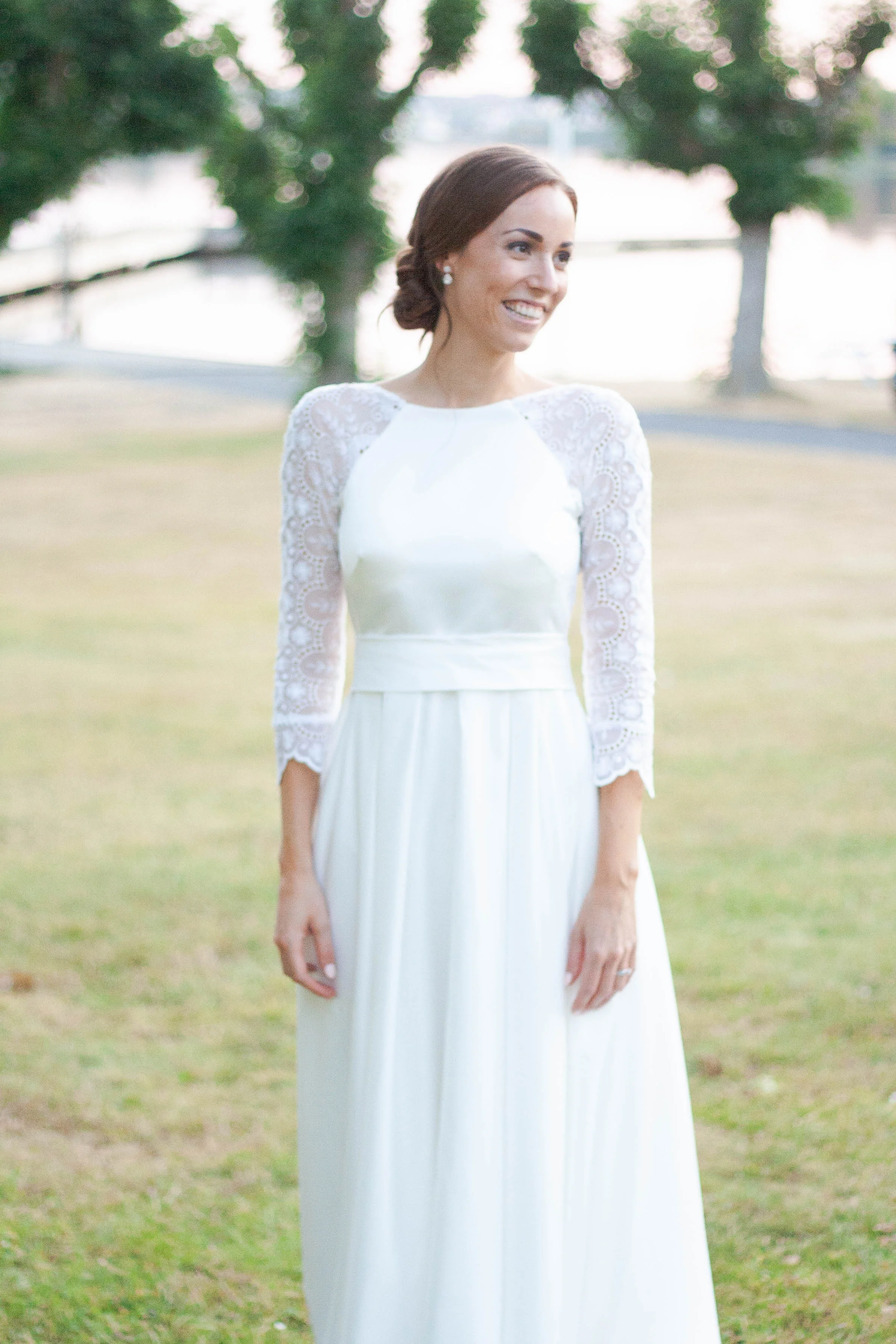 Foto: Johanna Landberg