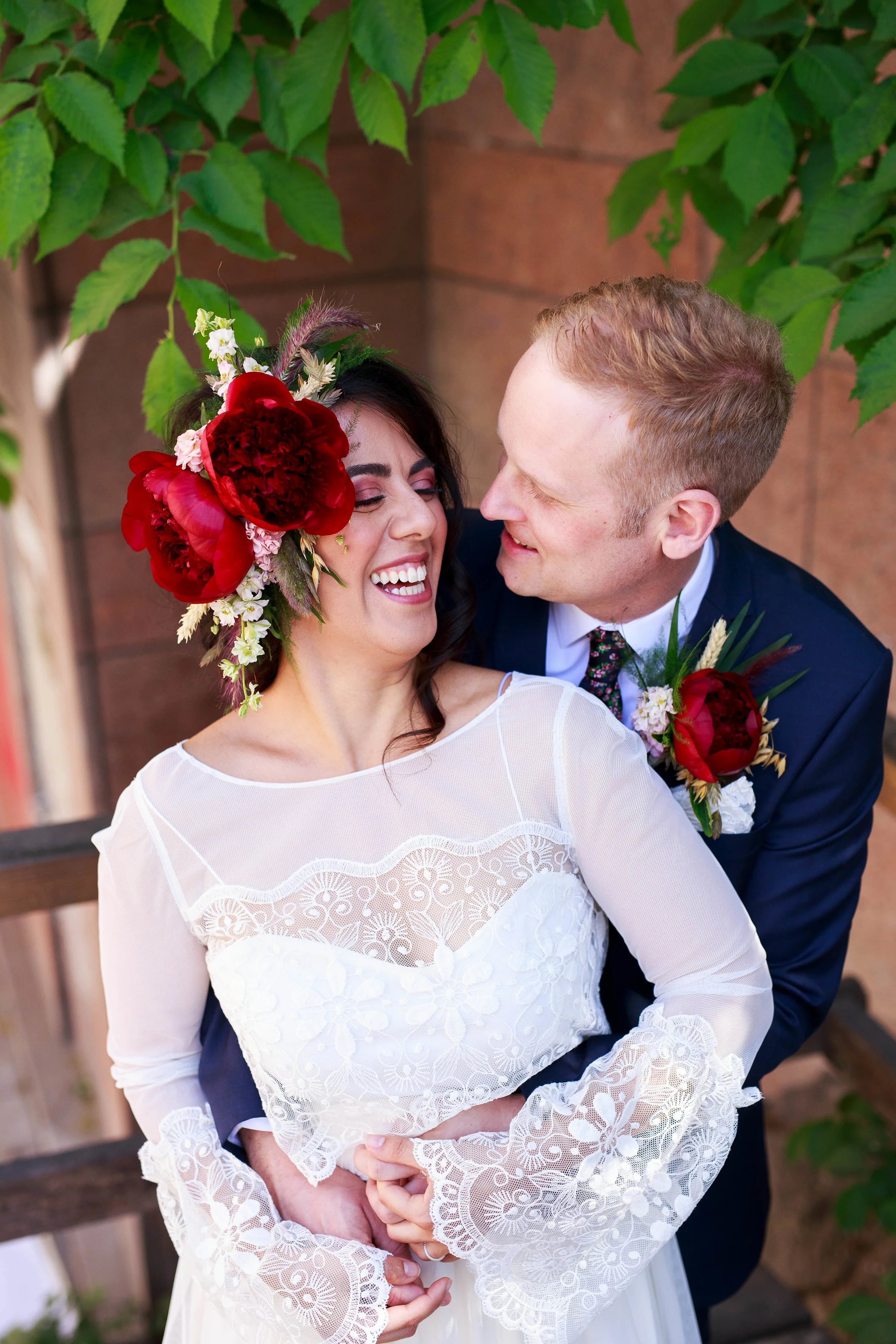 soniaochhenricbywolffweddings1086.jpg