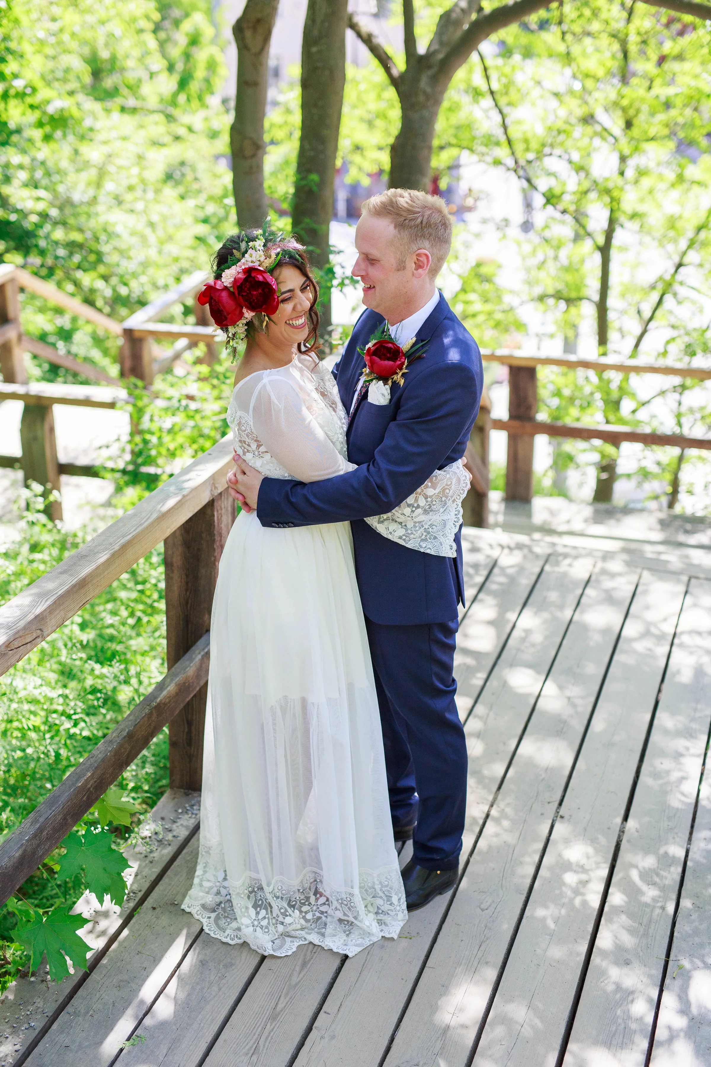 soniaochhenricbywolffweddings1039.jpg