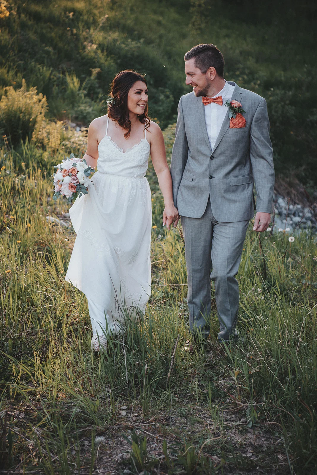 ND8_4832.jpg