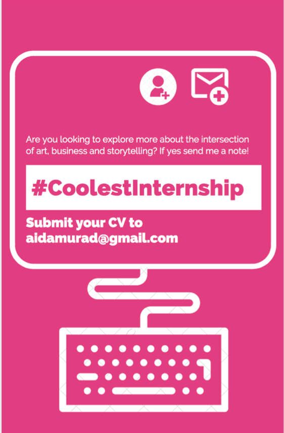 internship.png