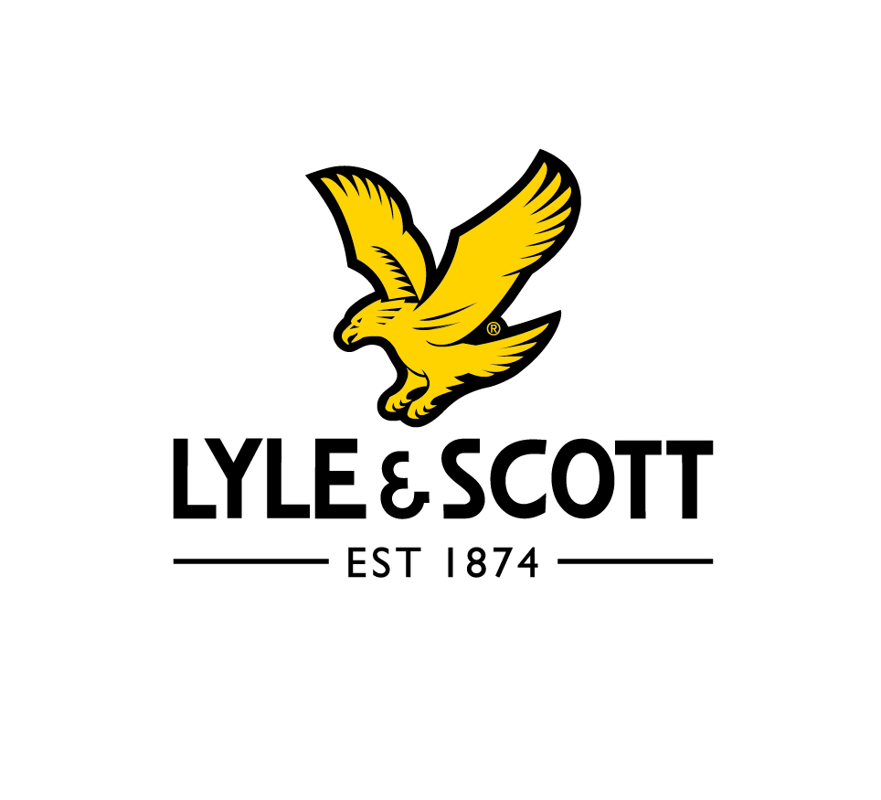 Lyle &amp; Scott