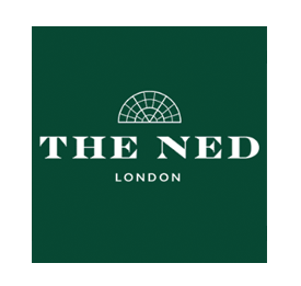 The Ned