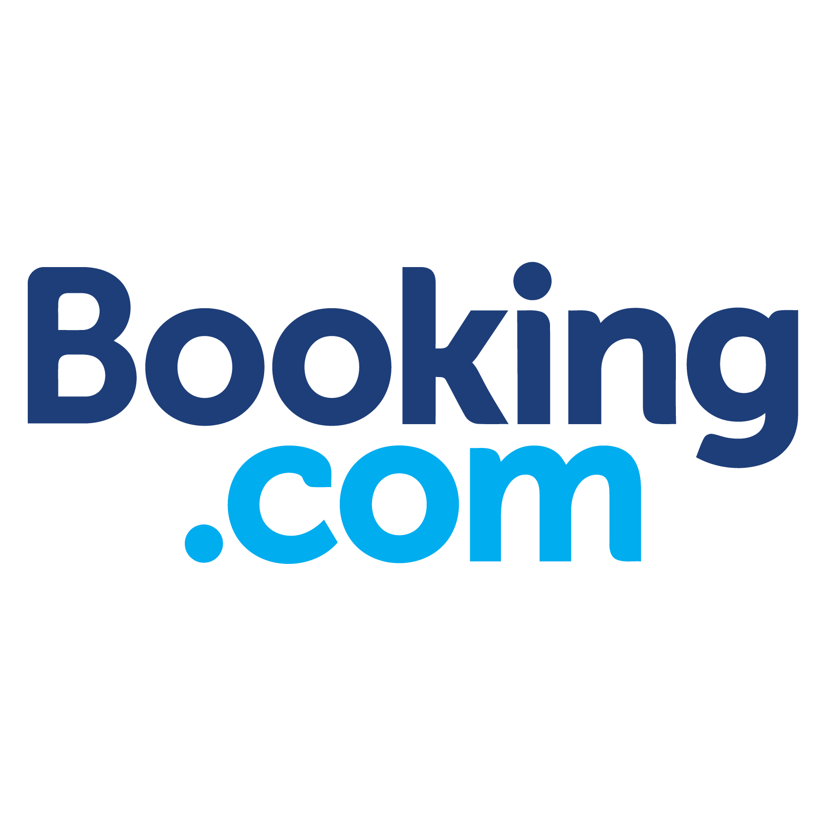 Booking.com