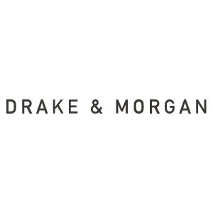 Drake &amp; Morgan