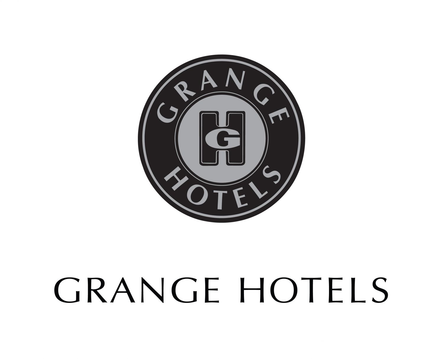 Grange Hotels