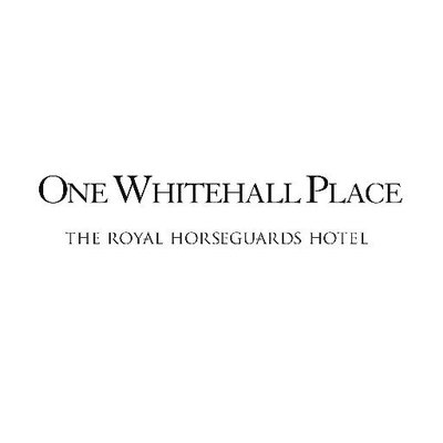 One Whitehall Place