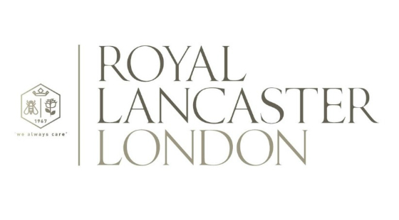 Royal Lancaster Hotel