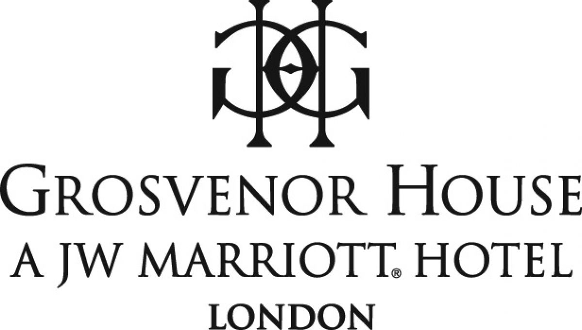 Grosvenor Marriott