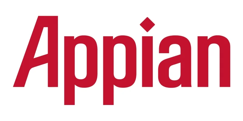 batch_Appian_DiamondLogo_solidRED.jpg