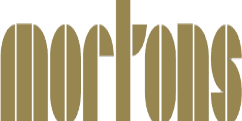batch_MortonsBanner.jpg