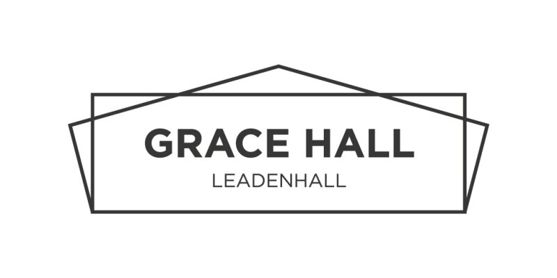 Grace's Hall