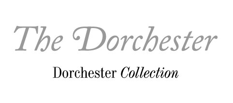The-Dorchester-Logo.jpg