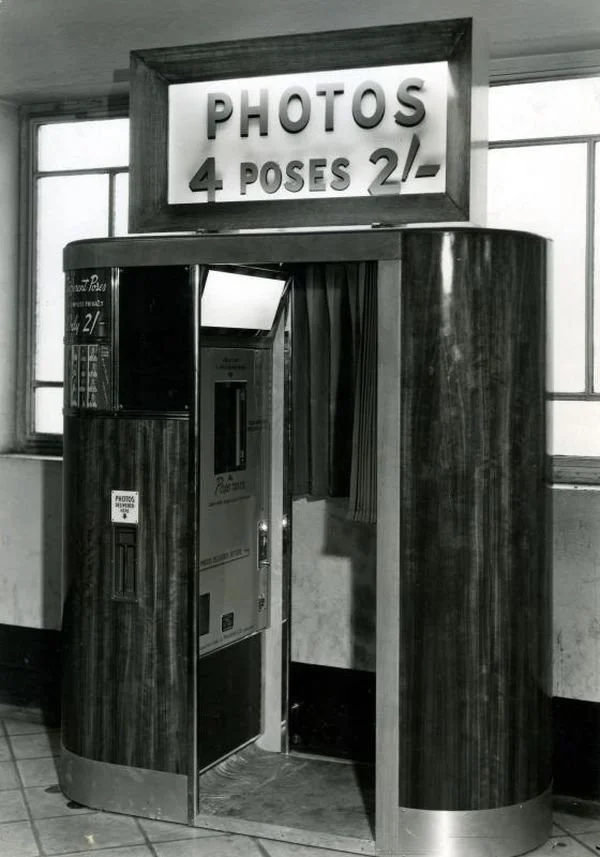 A most Successful Creation