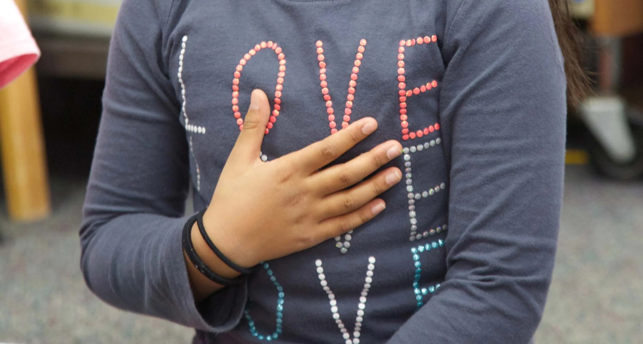 Home_Carousel_07_2x1.jpg