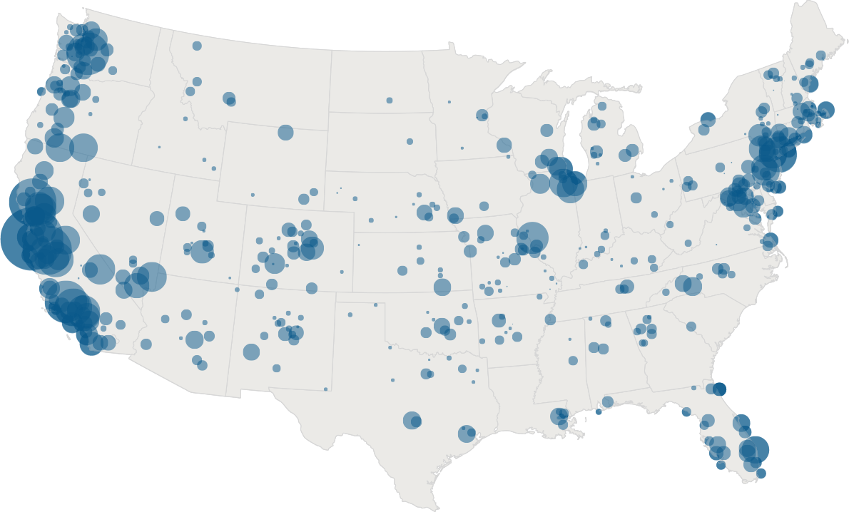 graphic-map.png
