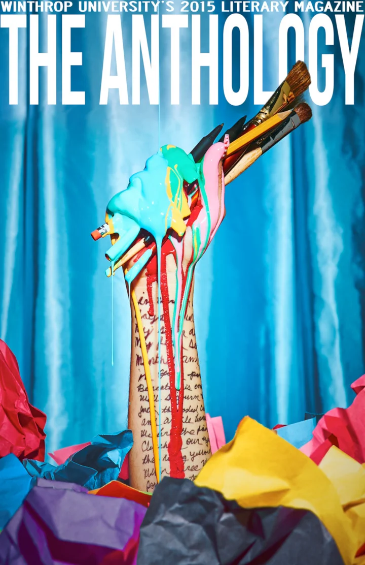 THECOVER74.jpg