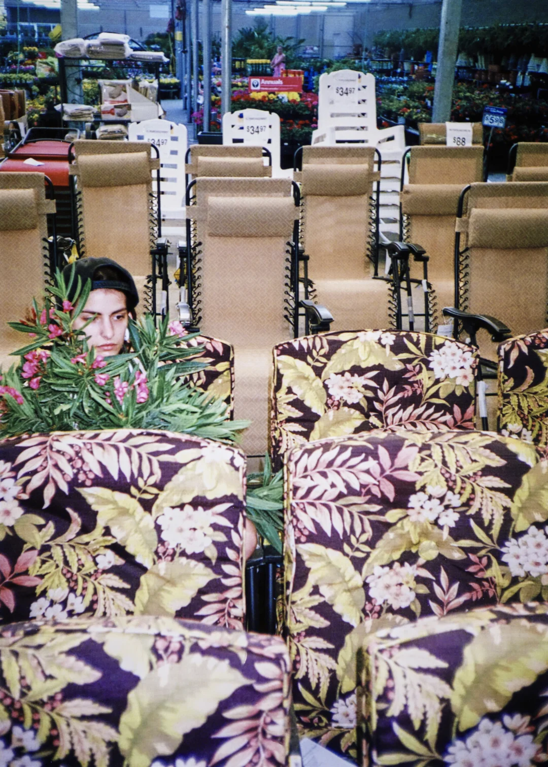 6-LostInTheStore.jpg