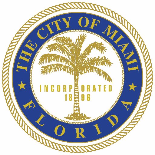 City of Miami.jpg
