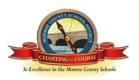 Monroe County Logo.png