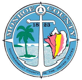 Monroe-County-Seal-Small.png