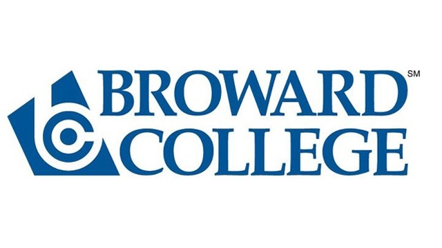 Broward_College_jpg.jpg