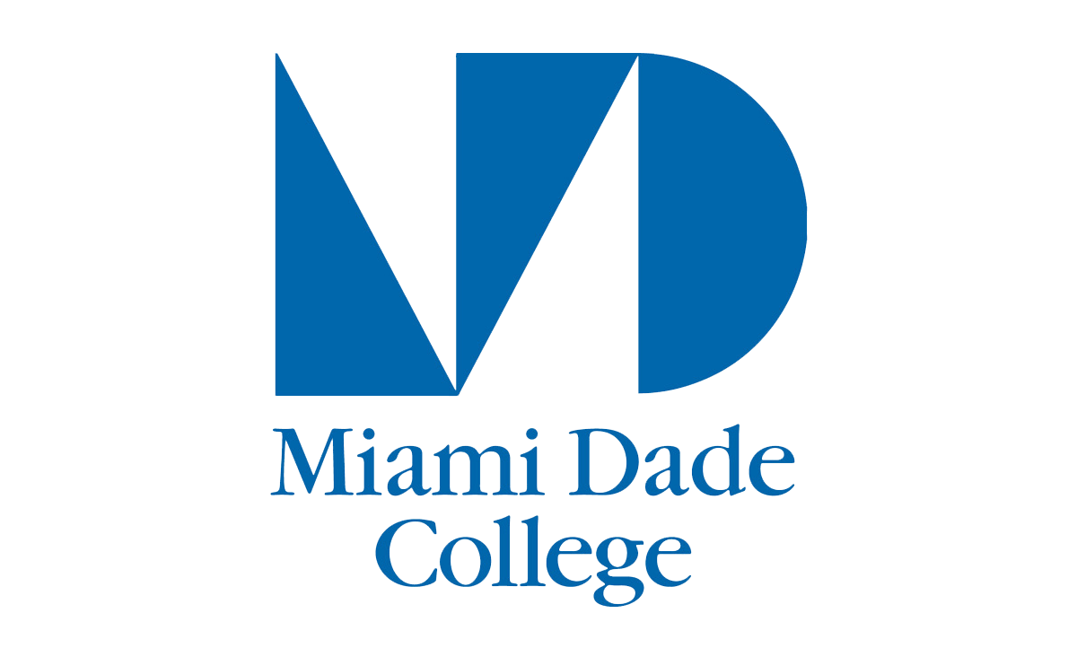 Miami Dade College.png