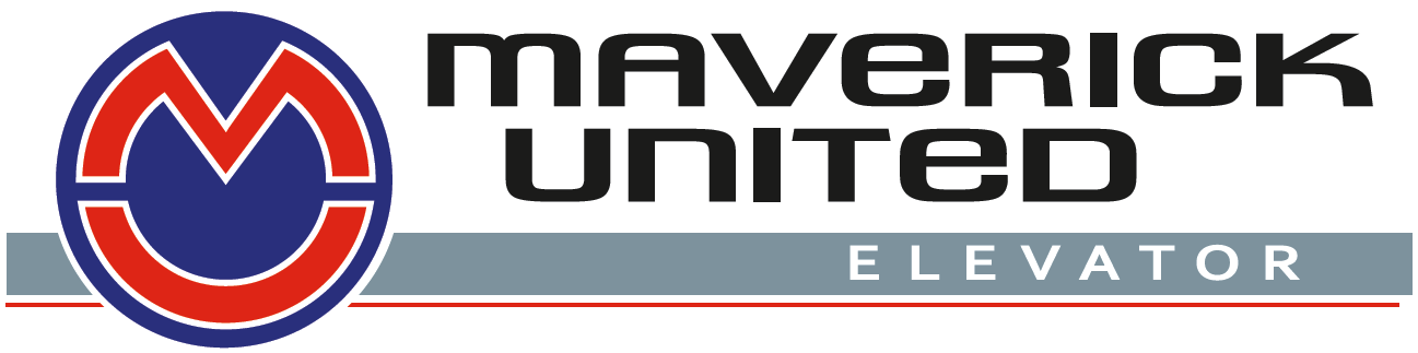 Maverick United Elevator | Elevator Repair Service in Miami Florida