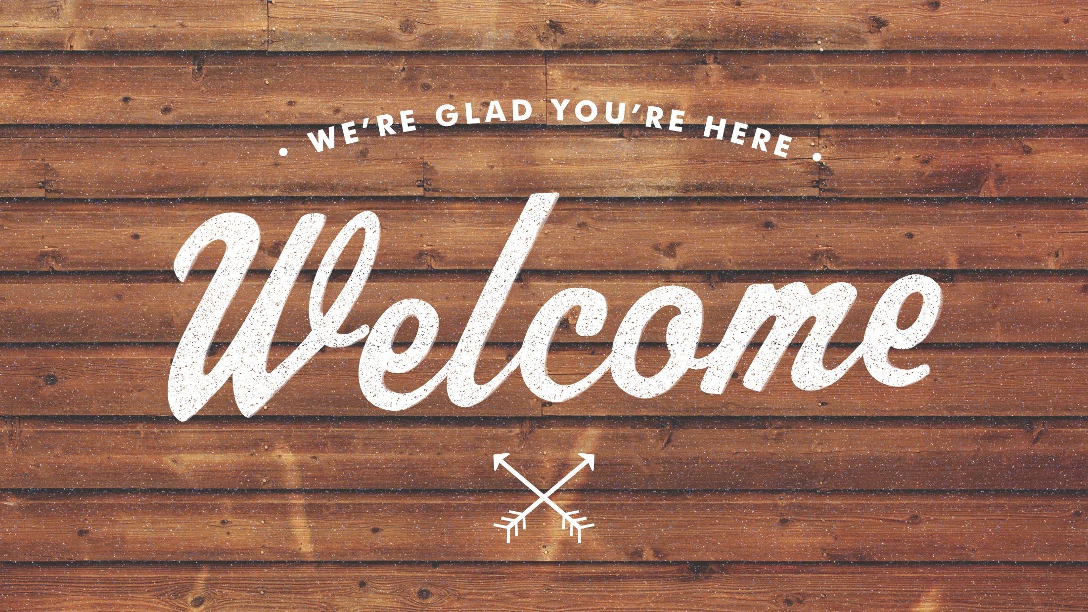 21223_Welcome.jpg