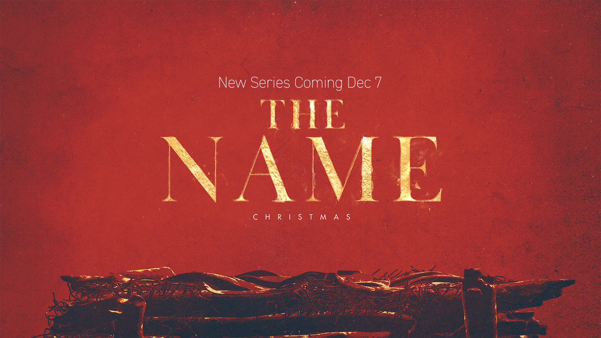 The Name New Series.png