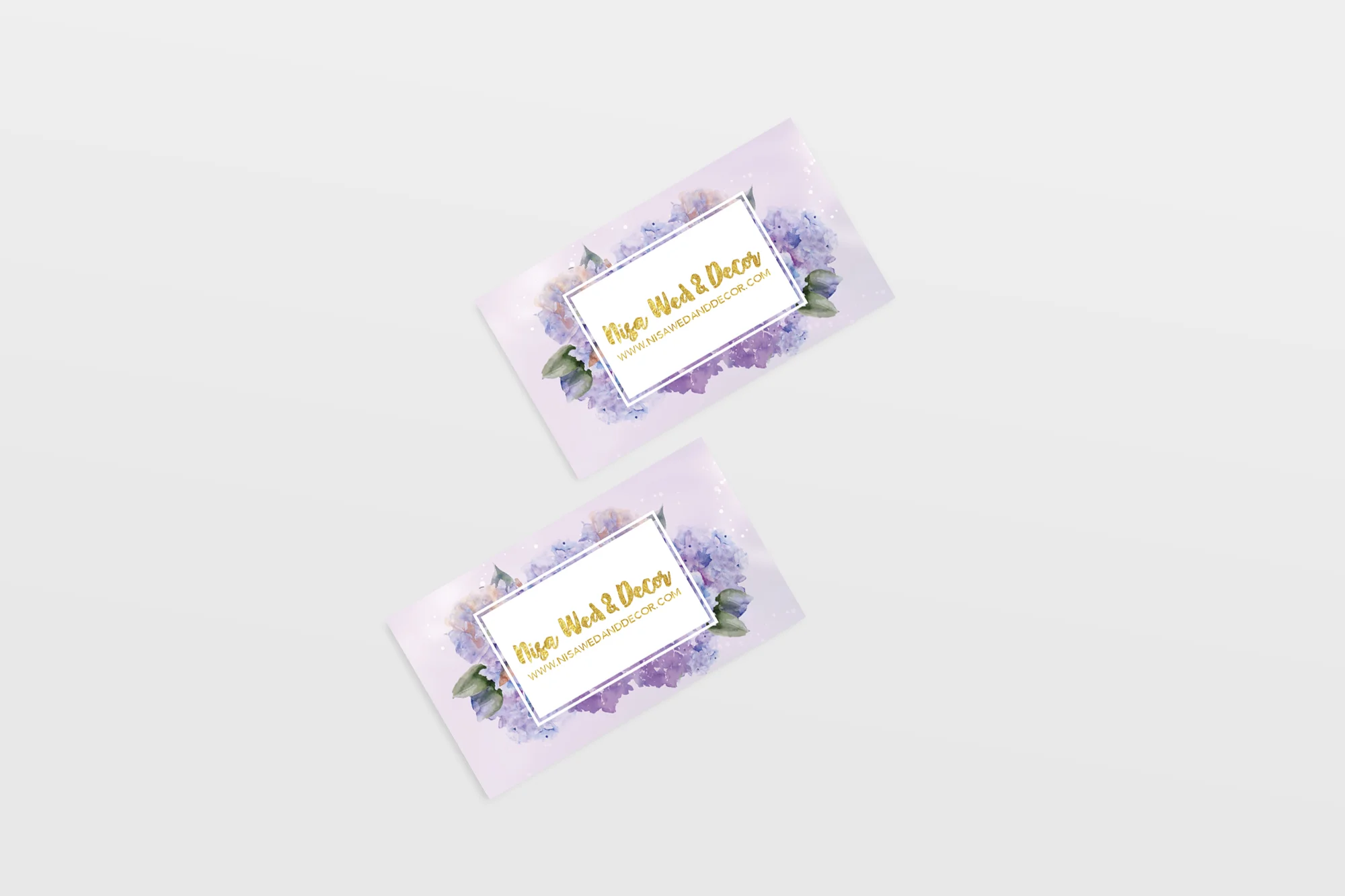 Business Card_nisawed&decor_02.jpg