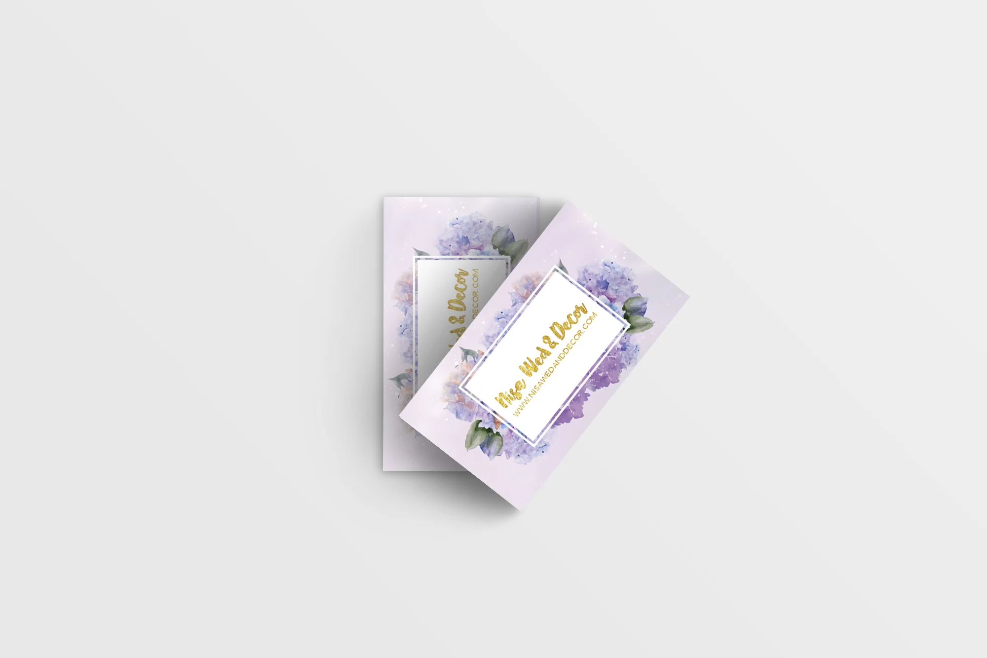 Business Card_nisawed&decor_03.jpg