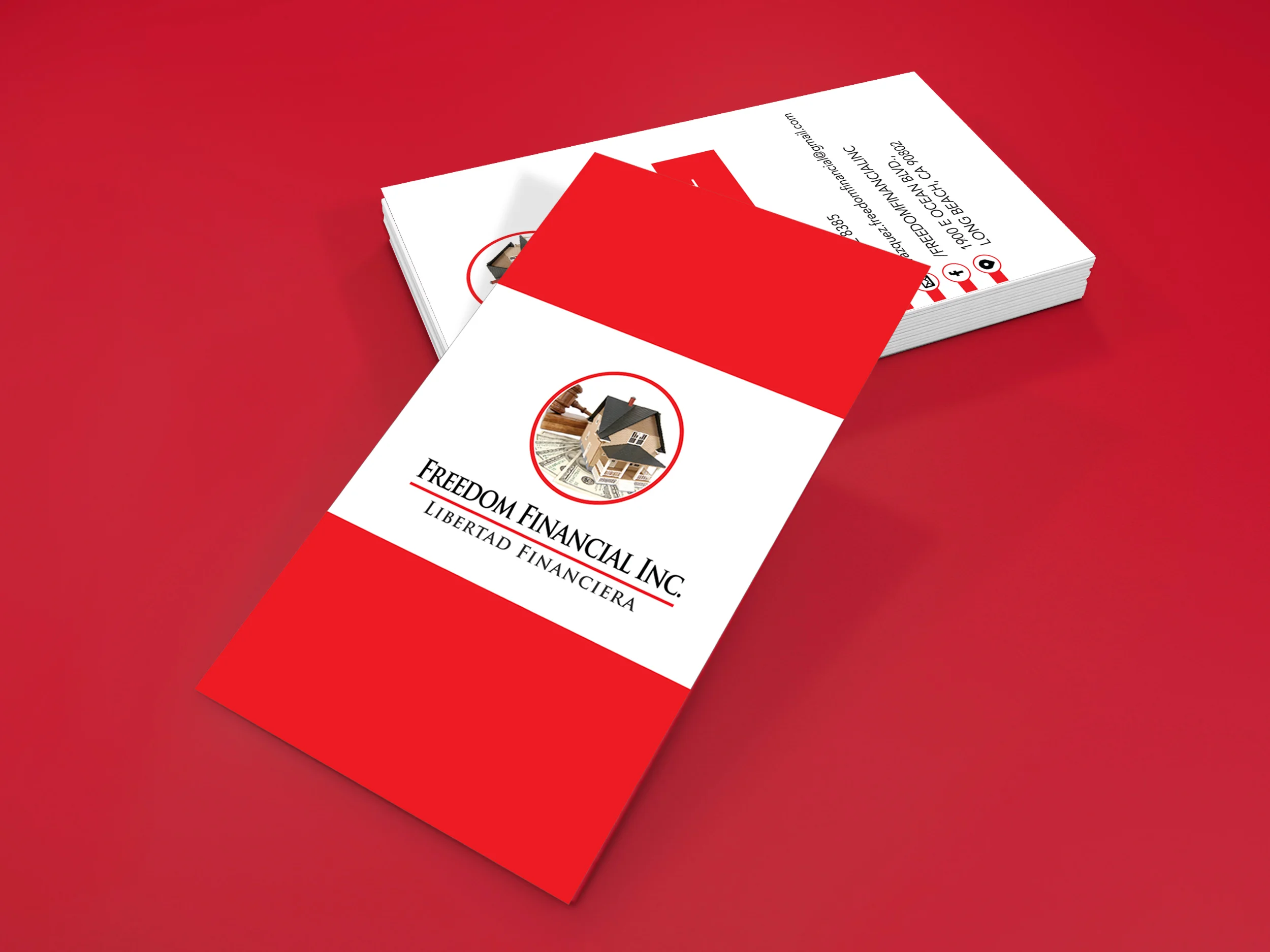 Business Card_freedom_01.jpg