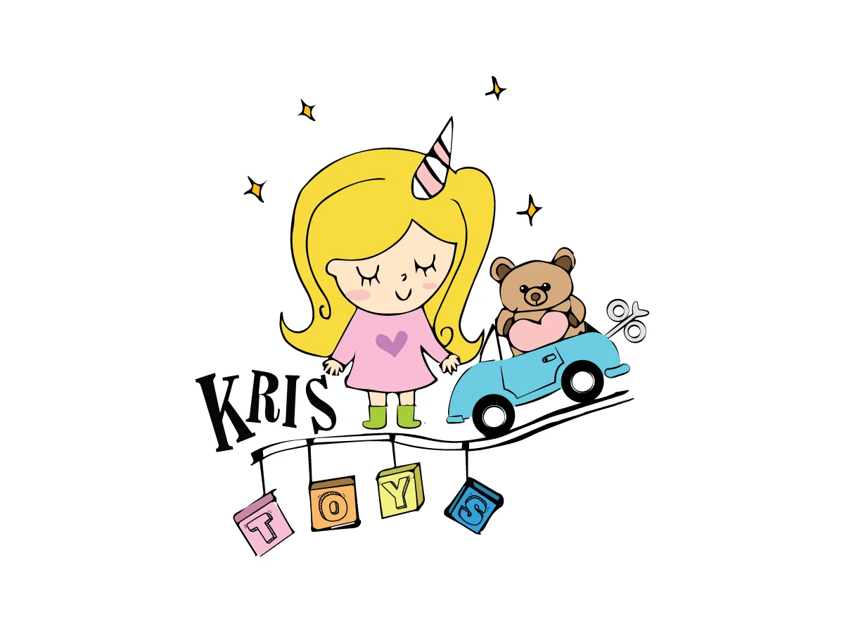 Logo: Kristyle (Copy)